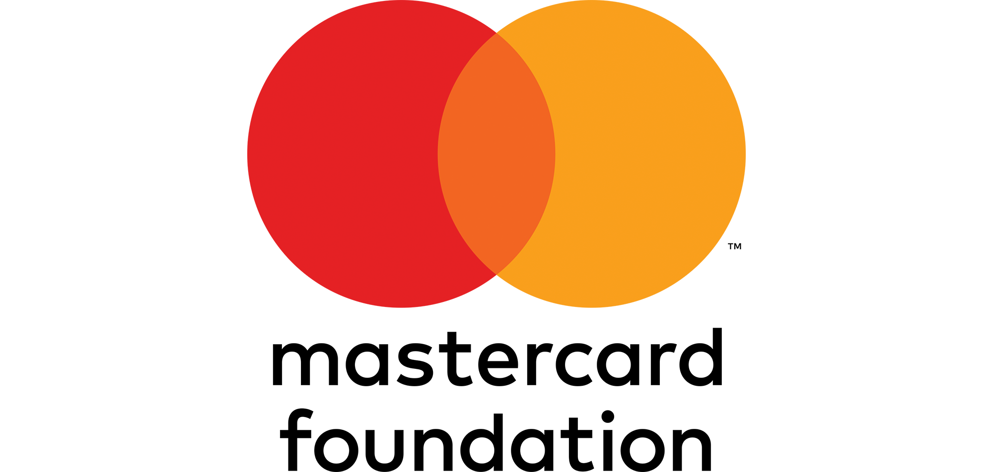 mastercard-foundation